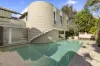 25 Eighth Avenue, St Lucia, Qld 4067-Image