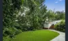 25 Eighth Avenue, St Lucia, Qld 4067-Image