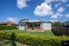 25 Eighth Memorial Drive, Gunnedah, NSW 2380