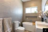 25 Eighth Memorial Drive, Gunnedah, NSW 2380-Image