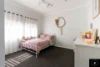 25 Eighth Memorial Drive, Gunnedah, NSW 2380-Image