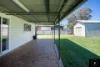25 Eighth Memorial Drive, Gunnedah, NSW 2380-Image