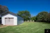 25 Eighth Memorial Drive, Gunnedah, NSW 2380-Image