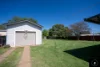 25 Eighth Memorial Drive, Gunnedah, NSW 2380-Image