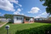 25 Eighth Memorial Drive, Gunnedah, NSW 2380-Image