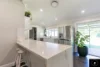25 Eighth Memorial Drive, Gunnedah, NSW 2380-Image