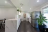 25 Eighth Memorial Drive, Gunnedah, NSW 2380-Image