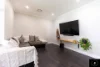 25 Eighth Memorial Drive, Gunnedah, NSW 2380-Image