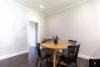 25 Eighth Memorial Drive, Gunnedah, NSW 2380-Image