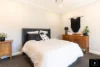 25 Eighth Memorial Drive, Gunnedah, NSW 2380-Image