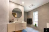 25 Eighth Memorial Drive, Gunnedah, NSW 2380-Image