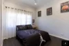 25 Eighth Memorial Drive, Gunnedah, NSW 2380-Image