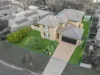 25 Eimeo Place, Sandstone Point, Qld 4511