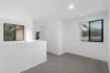 25 Eimeo Place, Sandstone Point, Qld 4511-Image