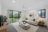 25 Eimeo Place, Sandstone Point, Qld 4511-Image