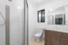 25 Eimeo Place, Sandstone Point, Qld 4511-Image