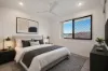 25 Eimeo Place, Sandstone Point, Qld 4511-Image