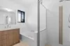 25 Eimeo Place, Sandstone Point, Qld 4511-Image