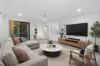 25 Eimeo Place, Sandstone Point, Qld 4511-Image