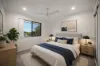25 Eimeo Place, Sandstone Point, Qld 4511-Image