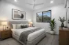 25 Eimeo Place, Sandstone Point, Qld 4511-Image