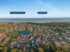 25 Eimeo Place, Sandstone Point, Qld 4511-Image