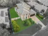 25 Eimeo Place, Sandstone Point, Qld 4511-Image