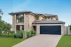 25 Eimeo Place, Sandstone Point, Qld 4511-Image