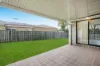 25 Eimeo Place, Sandstone Point, Qld 4511-Image