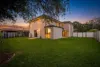 25 Eimeo Place, Sandstone Point, Qld 4511-Image