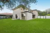 25 Eimeo Place, Sandstone Point, Qld 4511-Image