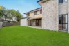 25 Eimeo Place, Sandstone Point, Qld 4511-Image