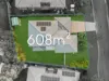 25 Eimeo Place, Sandstone Point, Qld 4511-Image