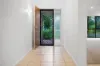 25 Eimeo Place, Sandstone Point, Qld 4511-Image
