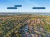 25 Eimeo Place, Sandstone Point, Qld 4511-Image