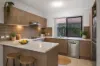 25 Eimeo Place, Sandstone Point, Qld 4511-Image
