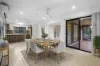 25 Eimeo Place, Sandstone Point, Qld 4511-Image