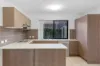 25 Eimeo Place, Sandstone Point, Qld 4511-Image