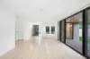 25 Eimeo Place, Sandstone Point, Qld 4511-Image