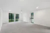 25 Eimeo Place, Sandstone Point, Qld 4511-Image