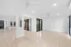 25 Eimeo Place, Sandstone Point, Qld 4511-Image