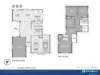 25 Eimeo Place, Sandstone Point, Qld 4511-Floorplan