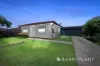 25 Eisner Street, St Albans, Vic 3021