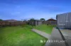 25 Eisner Street, St Albans, Vic 3021-Image