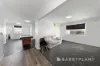 25 Eisner Street, St Albans, Vic 3021-Image
