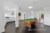 25 Eisner Street, St Albans, Vic 3021-Image