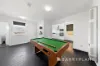 25 Eisner Street, St Albans, Vic 3021-Image