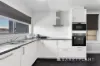 25 Eisner Street, St Albans, Vic 3021-Image