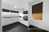 25 Eisner Street, St Albans, Vic 3021-Image
