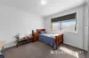 25 Eisner Street, St Albans, Vic 3021-Image